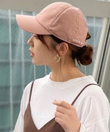Samantha Thavasa | Samantha Green　キャップ(キャップ)