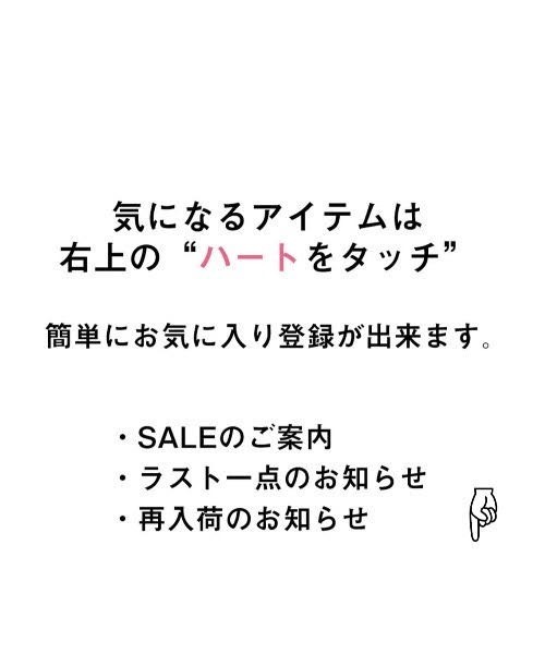BEARDSLEY(ビアズリー)の「レースフレンチブラウス(シャツ/ブラウス・レディース・ブラック/ブラウン・FREE)」の17枚目の写真