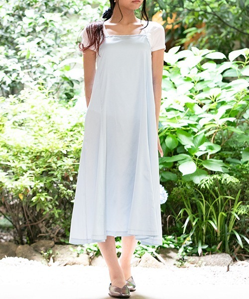 Of ロット Of ラブ のファッション キャミソールワンピース ワンピース A ロット Lot オブ セール Love ア オブ