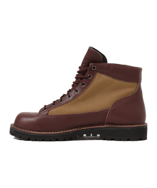 Danner（ダナー）の「DANNER / DANNER FIELD（ブーツ）」 - WEAR