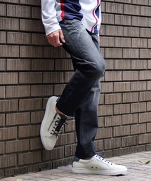 HIDEAWAYS NICOLE | ハイパワーストレッチデニムパンツ(デニムパンツ)