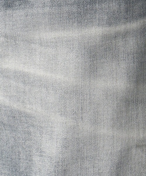 HIDEAWAYS NICOLE(ハイダウェイニコル)の「ハイパワーストレッチデニムパンツ(デニムパンツ・メンズ・ブラック/グレー/ブルー/ネイビー・SMALL/MEDIUM/LARGE/X-LARGE)」の15枚目の写真