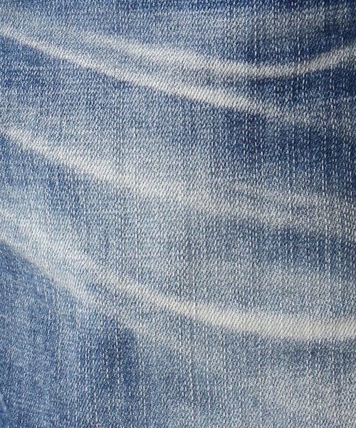 HIDEAWAYS NICOLE(ハイダウェイニコル)の「ハイパワーストレッチデニムパンツ(デニムパンツ・メンズ・ブラック/グレー/ブルー/ネイビー・SMALL/MEDIUM/LARGE/X-LARGE)」の17枚目の写真