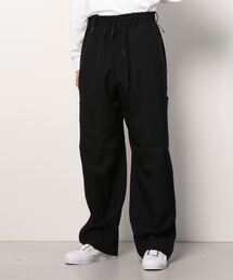Y-3（ワイスリー）の「M CLASSIC SPORT UNIFORM PANTS（その他
