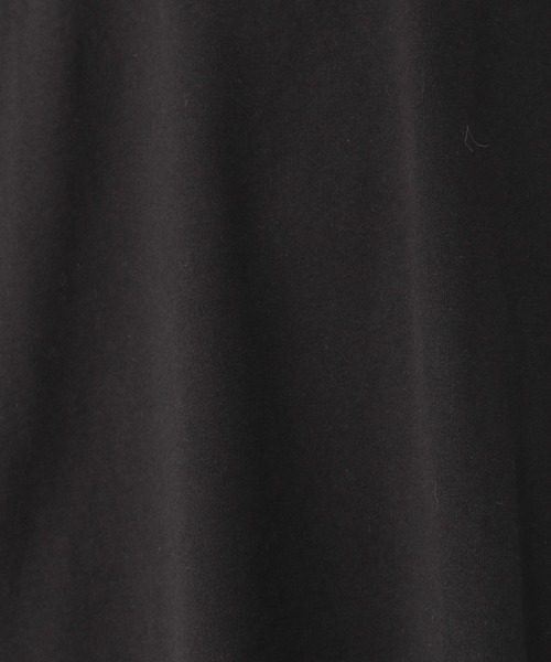 studio CLIP（スタディオクリップ）の「ノースリーブタンクトップ（タンクトップ・レディース・パープル/オフホワイト/ブラック・LARGE/MEDIUM）」の17枚目の写真