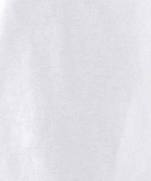 studio CLIP（スタディオクリップ）の「ノースリーブタンクトップ（タンクトップ・レディース・パープル/オフホワイト/ブラック・LARGE/MEDIUM）」の10枚目の写真