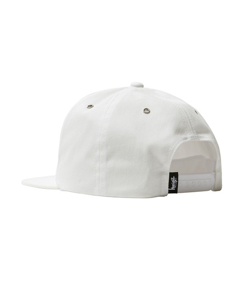Stussy キャップ ホワイト/ブラック ステューシー stussy キャップ」の人気商品一覧 | 安い商品を