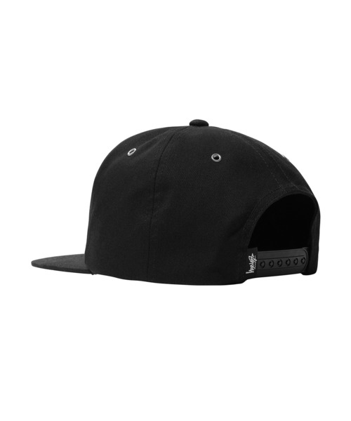 STUSSY 8ボール キャップ ブラック ステューシー 楽天市場】ステューシー STUSSY キャップ 帽子 Number 8