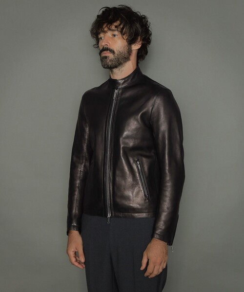 MACKINTOSH LONDON（マッキントッシュ ロンドン）の「【Weatherproofed