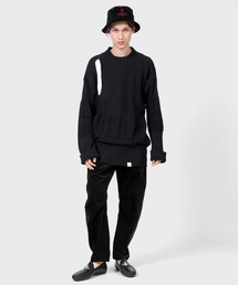 vivienne westwood コーデュロイハット コーデュロイ Vivienne Westwood(ヴィヴィアンウエストウッド