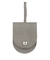 TOFF&LOADSTONE（トフアンドロードストーン）の「キーケース（キーケース/キーアクセサリー）」