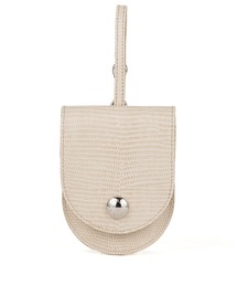 TOFF&LOADSTONE（トフアンドロードストーン）の「キーケース（キーケース/キーアクセサリー・メンズ）」