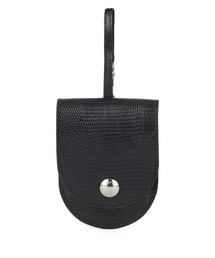 TOFF&LOADSTONE（トフアンドロードストーン）の「キーケース（キーケース/キーアクセサリー）」