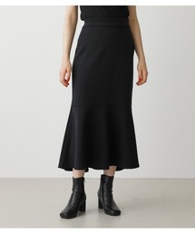 AZUL by moussy | LUXE MERMAID SK/リュクスマーメイドスカート(スカート)