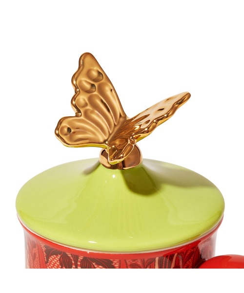 【完売品】Francfranc×ANNA SUI キャンドル　3種セット ANNA SUI - アナスイ新品Francfranc限定コラボキャンドル