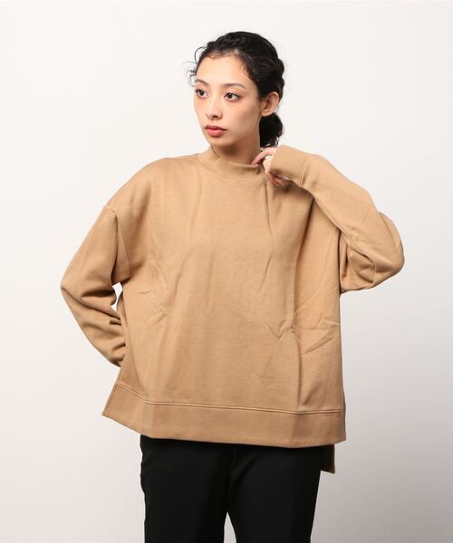 BANANA REPUBLIC FACTORY STORE（バナナリパブリック ファクトリーストア）の「【BANANA REPUBLIC