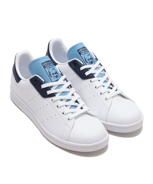 Adidas Stan Smith スタンスミス スニーカー Pink Adidas アディダス のファッション アディダス Smith