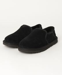 UGG(AO)Kenton@3010-BLK(Xb|)