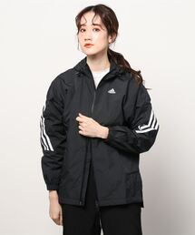 アディダス adidas W24/7ウィンドジャケット