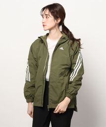 アディダス adidas W24/7ウィンドジャケット