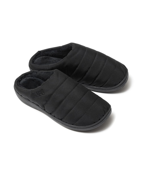 SUBU NANNEN (SN-011 - SN-044)（スリッポン）｜SUBU（スブ）