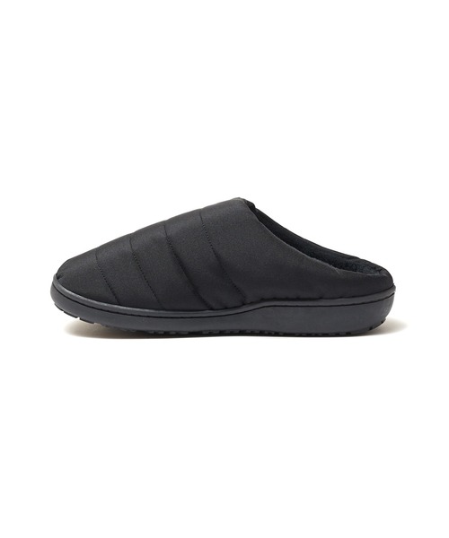 SUBU NANNEN (SN-011 - SN-044)（スリッポン）｜SUBU（スブ）