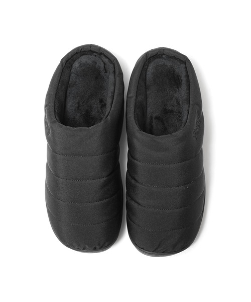 SUBU NANNEN (SN-011 - SN-044)（スリッポン）｜SUBU（スブ）