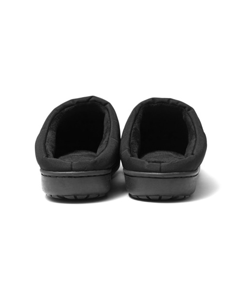 SUBU（スブ）の「SUBU　NANNEN (SN-011 - SN-044)（スリッポン・レディース・ブラック/ネイビー/カーキ/タン・00/1/2/3/0/4）」の15枚目の写真