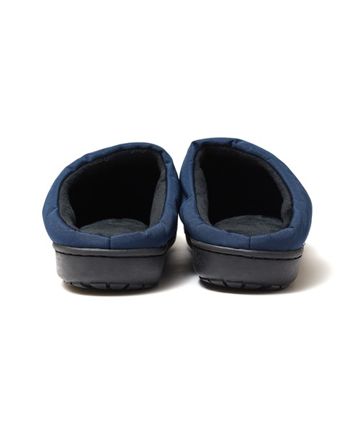 SUBU NANNEN (SN-011 - SN-044)（スリッポン）｜SUBU（スブ）