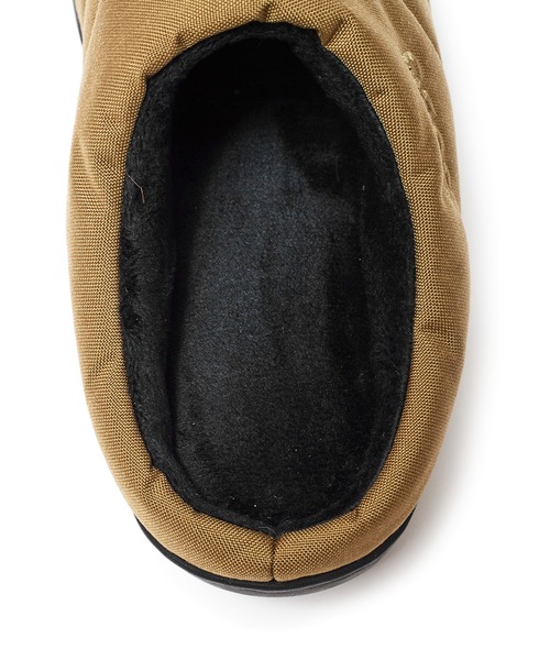 SUBU NANNEN (SN-011 - SN-044)（スリッポン）｜SUBU（スブ）