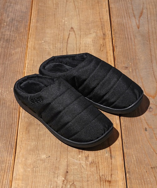 SUBU NANNEN (SN-011 - SN-044)（スリッポン）｜SUBU（スブ）