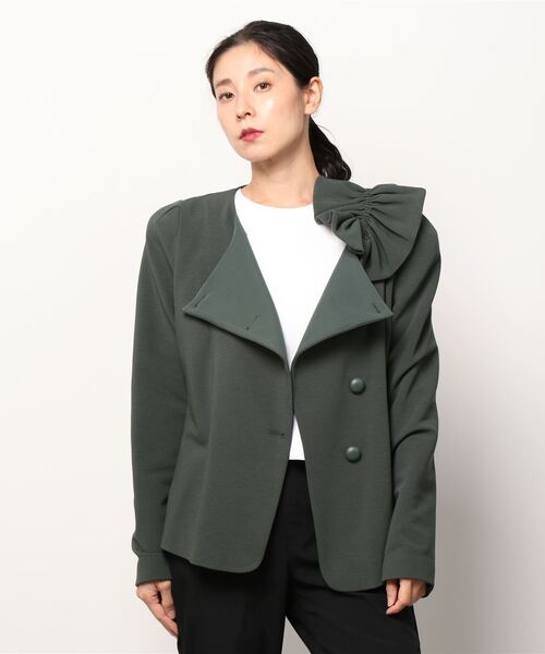 EMPORIO ARMANI（エンポリオアルマーニ）の「【エンポリオ アルマーニ