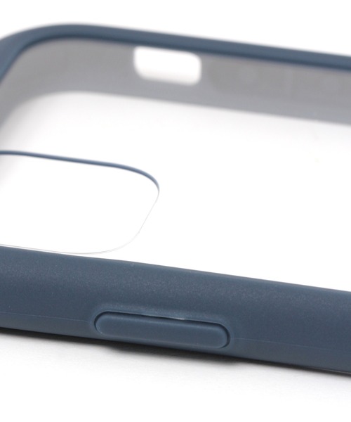 Iface Reflection スマホケース Iphone11