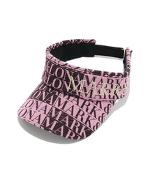 Duchess Visor | MEN and WOMEN