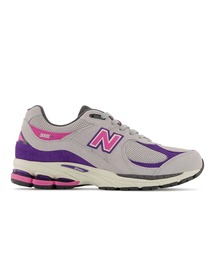 NEW BALANCE | M2002R(スニーカー)