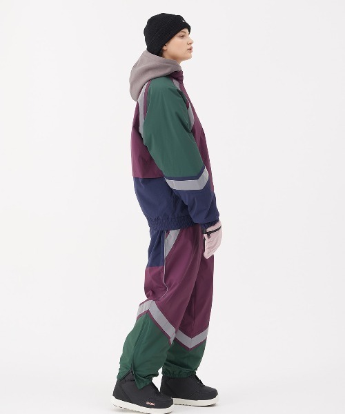 ムラサキスポーツ（ムラサキスポーツ）の「DIMITO/ディミト スノー