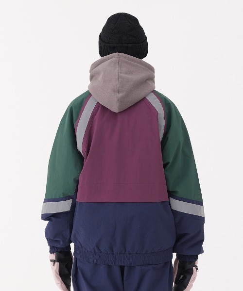 ムラサキスポーツ（ムラサキスポーツ）の「DIMITO/ディミト スノー