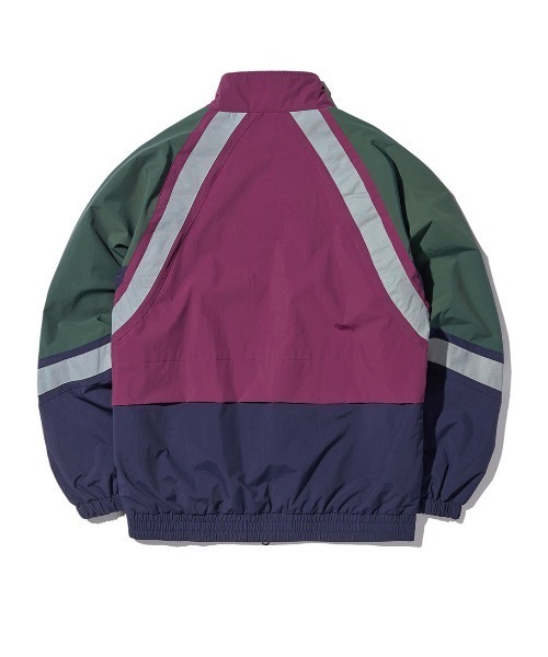 ムラサキスポーツ（ムラサキスポーツ）の「DIMITO/ディミト スノー