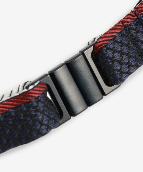 TOMMY HILFIGER(トミーヒルフィガー)の「チョウネクタイ(ネクタイ・キッズ・マルチ・FREE)」の5枚目の写真