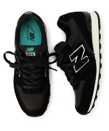 NEW BALANCE | ◆[ニューバランス]new balance WR996 トーンカラー スニーカー(スニーカー)