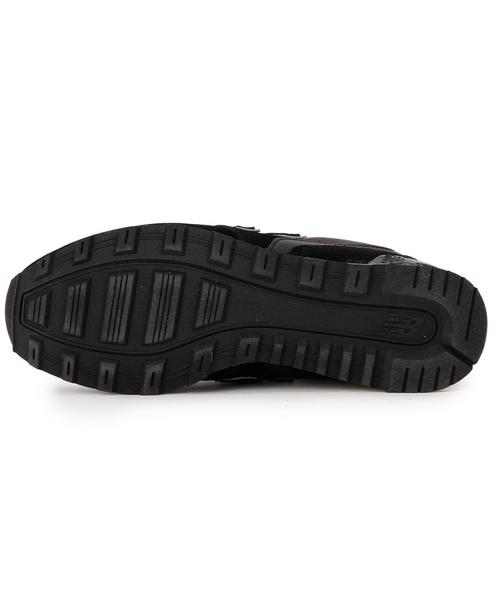 NEW BALANCE（ニューバランス）の「◆[ニューバランス]new balance WR996 トーンカラー スニーカー（スニーカー・レディース・ホワイト/ブラック・23cm/22.5cm/25cm/23.5cm/24.5cm/24cm）」の8枚目の写真