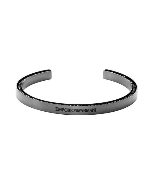 BRACELET EGS2848060