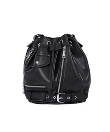 【Narcissus】ライダースバッグ