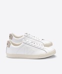 VEJA(ヴェジャ)の「シューズ(スニーカー)」