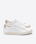 VEJA | VEJA / “ESPLAR”  スニーカー(球鞋)