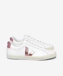 VEJA / “ESPLAR”  スニーカー
