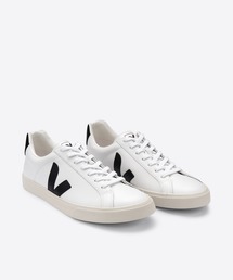 VEJA（ヴェジャ）の「VEJA   “ESPLAR”  スニーカー（スニーカー）」