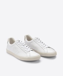 VEJA（ヴェジャ）の「VEJA   “ESPLAR”  スニーカー（スニーカー）」