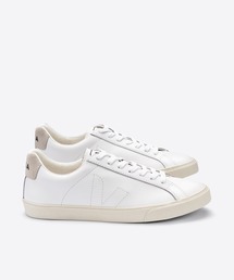 VEJA（ヴェジャ）の「VEJA   “ESPLAR”  スニーカー（スニーカー）」