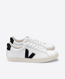 VEJA（ヴェジャ）の「VEJA   “ESPLAR”  スニーカー（スニーカー）」